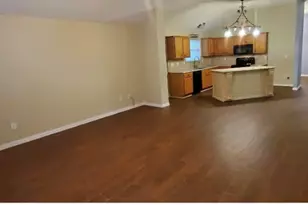 204 Trenton Dr, Wylie, TX 75098 - Photo 5