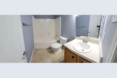 204 Trenton Drive, Wylie, TX 75098 - Photo 25