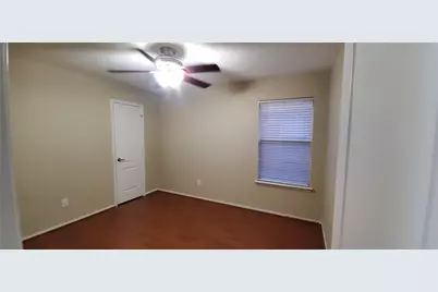 204 Trenton Drive, Wylie, TX 75098 - Photo 11