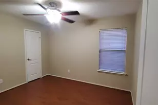 204 Trenton Dr, Wylie, TX 75098 - Photo 11