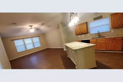 204 Trenton Drive, Wylie, TX 75098 - Photo 7