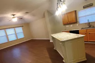 204 Trenton Dr, Wylie, TX 75098 - Photo 7