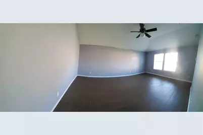 204 Trenton Drive, Wylie, TX 75098 - Photo 9