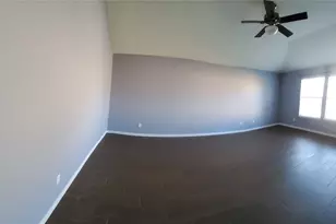 204 Trenton Dr, Wylie, TX 75098 - Photo 9