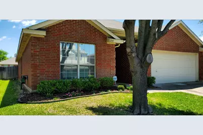 204 Trenton Drive, Wylie, TX 75098 - Photo 1