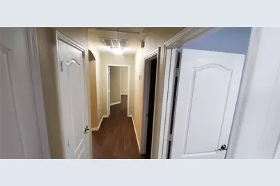 204 Trenton Drive, Wylie, TX 75098 - Photo 17