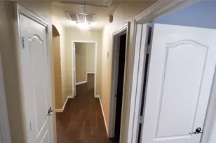 204 Trenton Dr, Wylie, TX 75098 - Photo 17