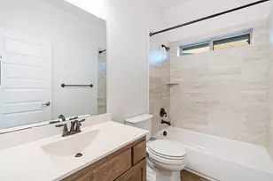 2441 Flat Creek Rd, Frisco, TX 75036 - Photo 29