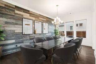 2441 Flat Creek Rd, Frisco, TX 75036 - Photo 13