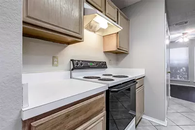 845 Applewood Drive, Cedar Hill, TX 75104 - Photo 9