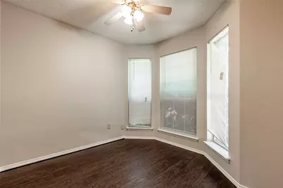 845 Applewood Drive, Cedar Hill, TX 75104 - Photo 5