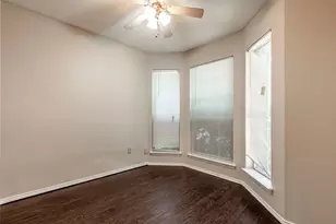 845 Applewood Dr, Cedar Hill, TX 75104 - Photo 5