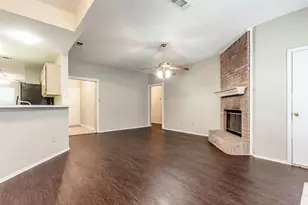 845 Applewood Dr, Cedar Hill, TX 75104 - Photo 11