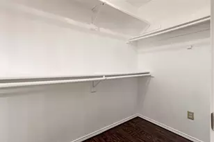 845 Applewood Dr, Cedar Hill, TX 75104 - Photo 19