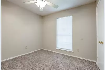 845 Applewood Drive, Cedar Hill, TX 75104 - Photo 21