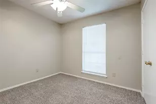 845 Applewood Dr, Cedar Hill, TX 75104 - Photo 21