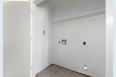 845 Applewood Drive, Cedar Hill, TX 75104 - Photo 23