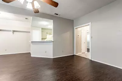 845 Applewood Drive, Cedar Hill, TX 75104 - Photo 13