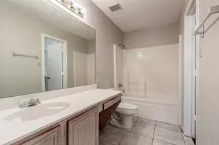 845 Applewood Dr, Cedar Hill, TX 75104 - Photo 17