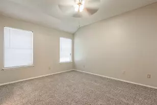 845 Applewood Dr, Cedar Hill, TX 75104 - Photo 15