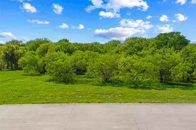 2378 Mystic Shore Drive, Cedar Hill, TX 75104 - Photo 5