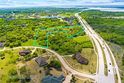 2378 Mystic Shore Drive, Cedar Hill, TX 75104 - Photo 3