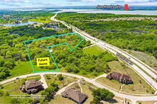 2378 Mystic Shore Dr, Cedar Hill, TX 75104 - Photo 1