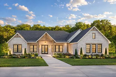 2378 Mystic Shore Drive, Cedar Hill, TX 75104 - Photo 9