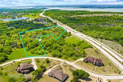 2378 Mystic Shore Drive, Cedar Hill, TX 75104 - Photo 13