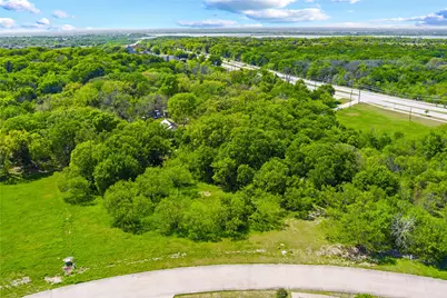 2378 Mystic Shore Drive, Cedar Hill, TX 75104 - Photo 7