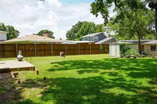 127 Wildwood Crossover St, Gun Barrel City, TX 75156 - Photo 21