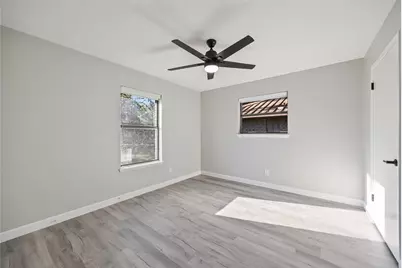 127 Wildwood Crossover Street, Gun Barrel City, TX 75156 - Photo 27