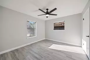 127 Wildwood Crossover St, Gun Barrel City, TX 75156 - Photo 27