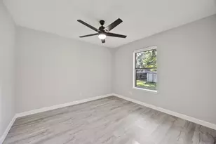 127 Wildwood Crossover St, Gun Barrel City, TX 75156 - Photo 17