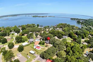 127 Wildwood Crossover St, Gun Barrel City, TX 75156 - Photo 23