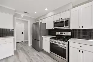 127 Wildwood Crossover St, Gun Barrel City, TX 75156 - Photo 9