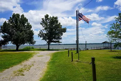 127 Wildwood Crossover Street, Gun Barrel City, TX 75156 - Photo 29