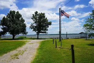 127 Wildwood Crossover St, Gun Barrel City, TX 75156 - Photo 29