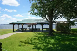 127 Wildwood Crossover St, Gun Barrel City, TX 75156 - Photo 3