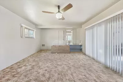 204 Westfork Drive, Fort Worth, TX 76114 - Photo 7