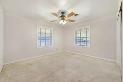 204 Westfork Drive, Fort Worth, TX 76114 - Photo 9