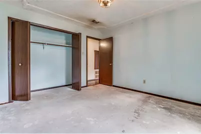 5306 Vincennes Court, Arlington, TX 76017 - Photo 19