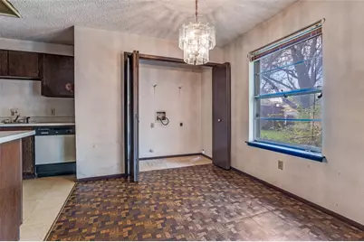 5306 Vincennes Court, Arlington, TX 76017 - Photo 7