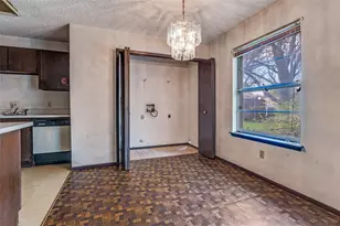 5306 Vincennes Ct, Arlington, TX 76017 - Photo 7