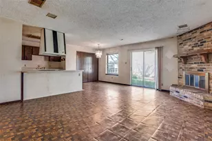 5306 Vincennes Ct, Arlington, TX 76017 - Photo 5