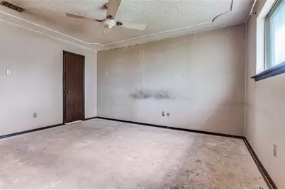 5306 Vincennes Court, Arlington, TX 76017 - Photo 17