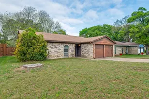 5306 Vincennes Ct, Arlington, TX 76017 - Photo 1