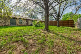 5306 Vincennes Ct, Arlington, TX 76017 - Photo 23