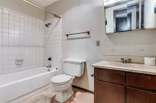 5306 Vincennes Ct, Arlington, TX 76017 - Photo 15