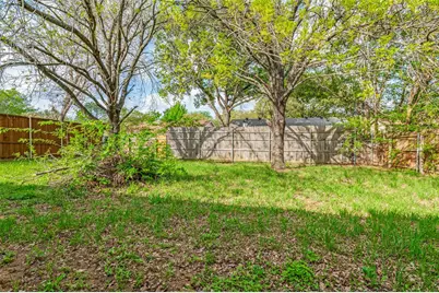 5306 Vincennes Court, Arlington, TX 76017 - Photo 25